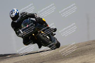 media/Jun-15-2025-Lets Ride (Sun) [[cf46f230ea]]/B Group/1120am (Outside Grapevine)/
